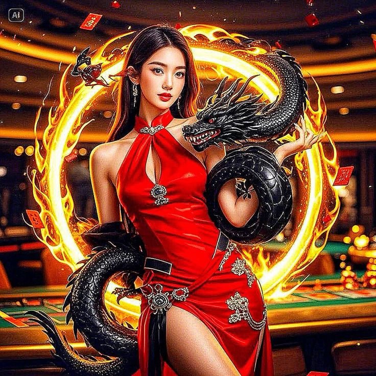 ww555